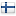 kaikkisyovasta.fi hosted country